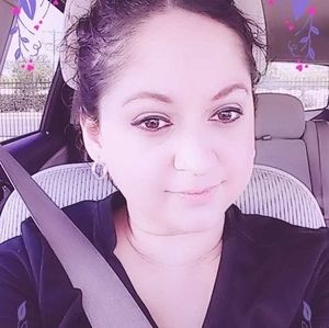 Meet your Posher, Eloisa